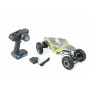 Радиоуправляемый краулер HSP Kulak Long Electric Crawler 4WD 1:18 HSP 94680L-68095