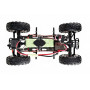Радиоуправляемый краулер HSP Kulak Long Electric Crawler 4WD 1:18 HSP 94680L-68095