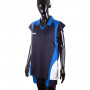 Форма волейбольная VB-05 navy/blue Senior женская