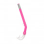 Набор MSF-1045S37F63 Pink