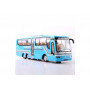 Радиоуправляемый автобус City Bus 1:76 Rui Feng 2014A1-4