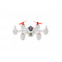 Радиоуправляемый гексакоптер Micro Hexacopter WL Toys Q272