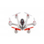 Радиоуправляемый гексакоптер Micro Hexacopter WL Toys Q272