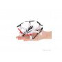 Радиоуправляемый гексакоптер Micro Hexacopter WL Toys Q272