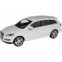 Радиоуправляемая машинка Audi Q7 1:14 MJX 8543A