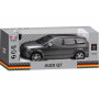 Радиоуправляемая машинка Audi Q7 масштаб 1:14 MJX 8543B
