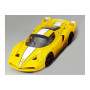 Радиоуправляемая машинка Model Ferrari FXX масштаб 1:10 Meizhi 2009