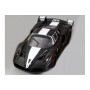 Радиоуправляемая машинка Model Ferrari FXX масштаб 1:10 Meizhi 2009