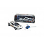 Радиоуправляемая машина с G сенсором 2.4G WL Toys T2011A
