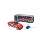 Радиоуправляемая машина с G сенсором 2.4G WL Toys T2013A