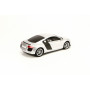 Радиоуправляемая машинка Audi R8 Grey масштаб 1:20 MJX 8125A