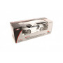 Радиоуправляемая машинка Audi R8 Grey масштаб 1:20 MJX 8125A