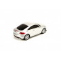 Радиоуправляемая машинка Audi TT Silver масштаб 1:20 MJX 8126A
