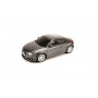 Радиоуправляемая машинка Audi TT Black масштаб 1:20 MJX 8126B