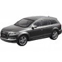 Радиоуправляемая машинка Audi Q7 масштаб 1:14 MJX 8543B