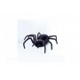Радиоуправляемый робот-паук Black Widow ИК-управление Cute Sunlight Toys 779(B0046)
