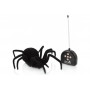 Радиоуправляемый робот-паук Black Widow ИК-управление Cute Sunlight Toys 779(B0046)