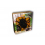 Радиоуправляемый робот-паук Black Widow ИК-управление Cute Sunlight Toys 779(B0046)