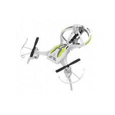 Радиоуправляемый трикоптер 4CH 6AXIS GYRO RTF 2.4G Syma X51