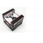 Радиоуправляемый трикоптер 4CH 6AXIS GYRO RTF 2.4G Syma X51