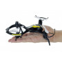Радиоуправляемый трикоптер 4CH 6AXIS GYRO RTF 2.4G Syma X51