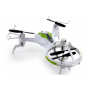 Радиоуправляемый трикоптер 4CH 6AXIS GYRO RTF 2.4G Syma X51