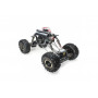Радиоуправляемый краулер HSP Pangolin Electric Off-Road Long Crawler 4WD 1:10 HSP 94180L-88112