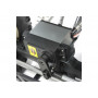 Радиоуправляемый краулер HSP Pangolin Electric Off-Road Long Crawler 4WD 1:10 HSP 94180L-88112