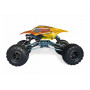 Радиоуправляемый краулер HSP Right CR 4WD RTR масштаб 1:10 HSP 131800-18098