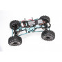 Радиоуправляемый краулер HSP Right CR 4WD RTR масштаб 1:10 HSP 131800-88112