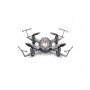 Радиоуправляемый инверторный квадрокоптер MJX X904 RTF 2.4G MJX X904