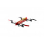 Радиоуправляемый квадрокоптер WL Toys WL Toys V383