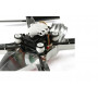 Радиоуправляемый квадрокоптер с барометром WLToys Q212K RTF WiFi FPV 2.4G WL Toys Q212k