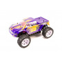 Радиоуправляемый внедорожник HSP Brontosaurus 4WD 1:10 2.4G HSP 94111-10326