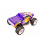 Радиоуправляемый внедорожник HSP Brontosaurus 4WD 1:10 2.4G HSP 94111-10326