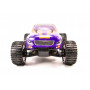 Радиоуправляемый внедорожник HSP Brontosaurus 4WD 1:10 2.4G HSP 94111-10326