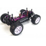Радиоуправляемый внедорожник HSP Brontosaurus 4WD 1:10 2.4G HSP 94111-10326