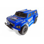 Радиоуправляемый внедорожник HSP 4WD EP Off-Road Trophy Truck 1:18 4WD HSP 94825-82593