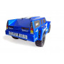 Радиоуправляемый внедорожник HSP 4WD EP Off-Road Trophy Truck 1:18 4WD HSP 94825-82593