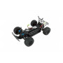 Радиоуправляемый внедорожник HSP 4WD EP Off-Road Trophy Truck 1:18 4WD HSP 94825-82593
