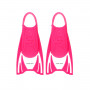 Набор MSF-1045S37F63 Pink