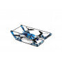 Квадрокоптер-танк WLToys Q919 без камеры WL Toys Q919