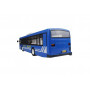 Радиоуправляемый автобус Double Eagles 1:20 2.4G - E635-003 Double Eagle E635-003-Blue