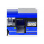 Радиоуправляемый автобус Double Eagles 1:20 2.4G - E635-003 Double Eagle E635-003-Blue