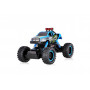 Вездеход Rock Crawler 4WD RTR в масштабе 1:14, 2.4Ghz HuangBo Toys HB-P1402