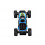 Вездеход Rock Crawler 4WD RTR в масштабе 1:14, 2.4Ghz HuangBo Toys HB-P1402