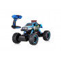 Вездеход Rock Crawler 4WD RTR в масштабе 1:14, 2.4Ghz HuangBo Toys HB-P1402