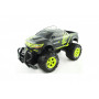Радиоуправляемый внедорожник Winyea Dodge Rampage  Winyea w3818