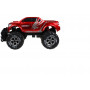 Радиоуправляемый внедорожник Winyea Dodge Rampage  Winyea w3818