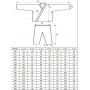 Кимоно Karate